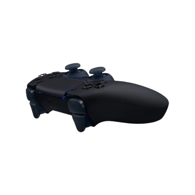 Control Sony Para PS5 DualSense Inalambrico Color Negro-3