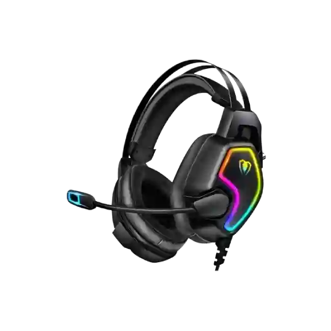 Headset Gaming Cooler Master CH-321 RGB-3