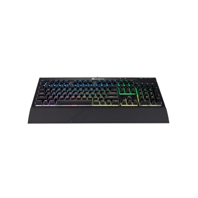 TECLADO GAMING CORSAIR K68 MECANICO-2