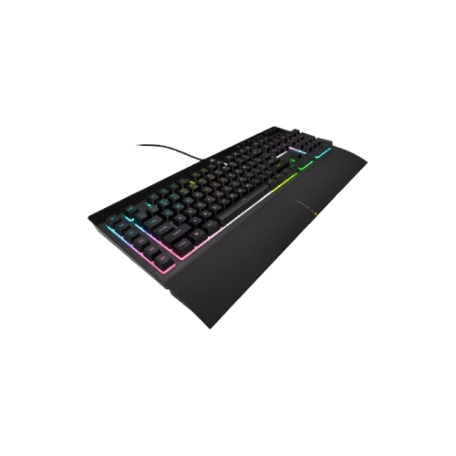 Teclado Gaming Corsair K55 RGB Pro XT Usb CH-9226715-SP-3