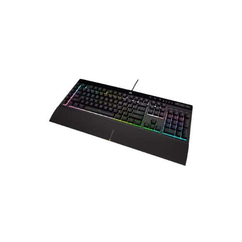 Teclado Gaming Corsair K55 RGB Pro XT Usb CH-9226715-SP-4