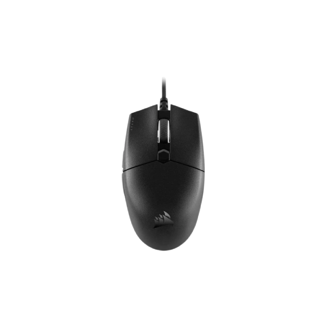 MOUSE GAMING CORSAIR USB KATAR PRO XT-3