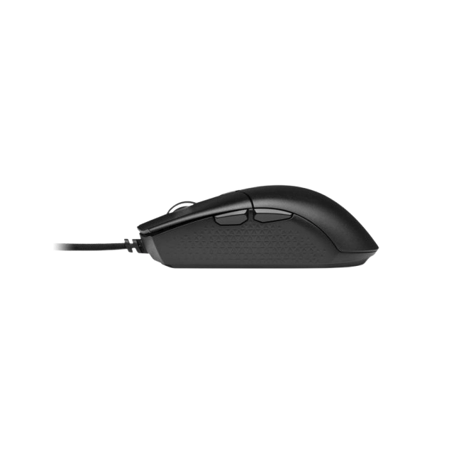 MOUSE GAMING CORSAIR USB KATAR PRO XT-4