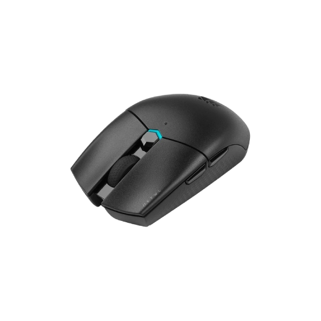 MOUSE GAMING CORSAIR INALAMBRICO KATAR PRO-2