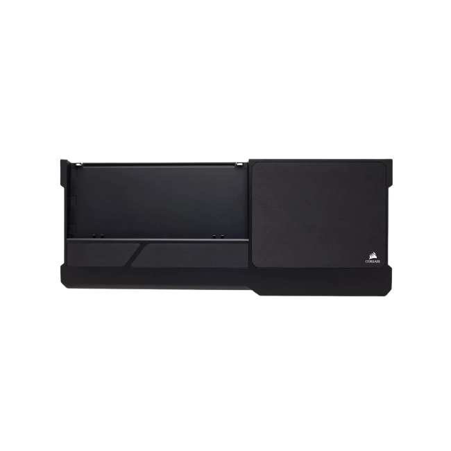 Base Para Teclado Y Mouse Corsair Para K63 CH-9510000-WW-1
