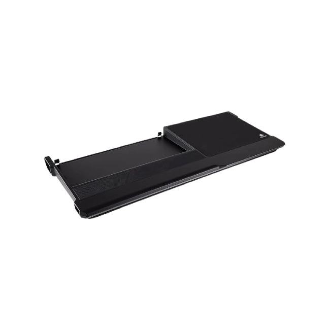 Base Para Teclado Y Mouse Corsair Para K63 CH-9510000-WW