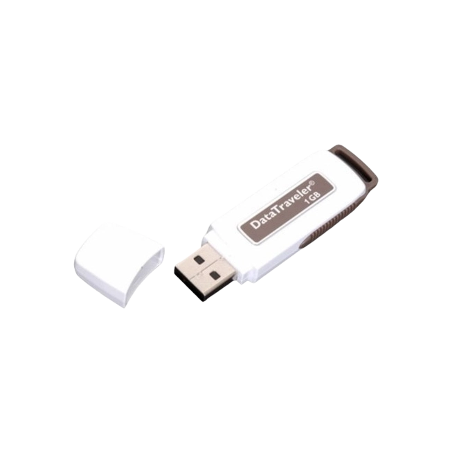 MEMORIA KINGSTON USB DE 1 GB-3