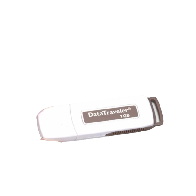 MEMORIA KINGSTON USB DE 1 GB-6