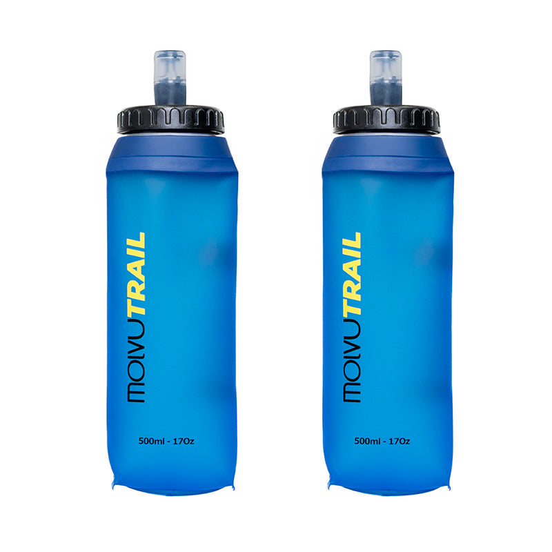 Duo Soft Flasks (Pachónes 500ml)-2