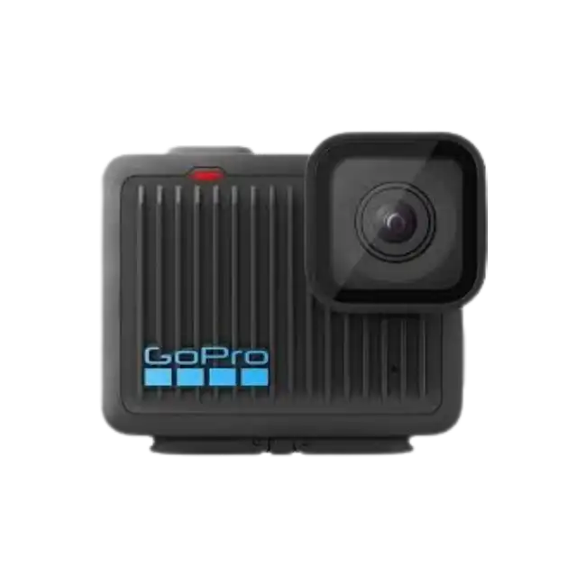 Camara GoPro Hero Black CHDHF-131-AT 12 Megapíxeles-3