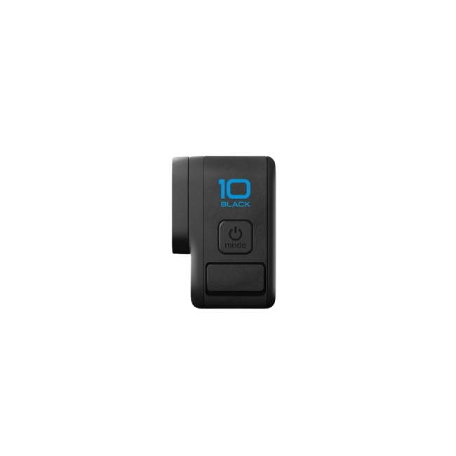 Camara GoPro Hero10 Black 5,3K 23 Megapixeles-2