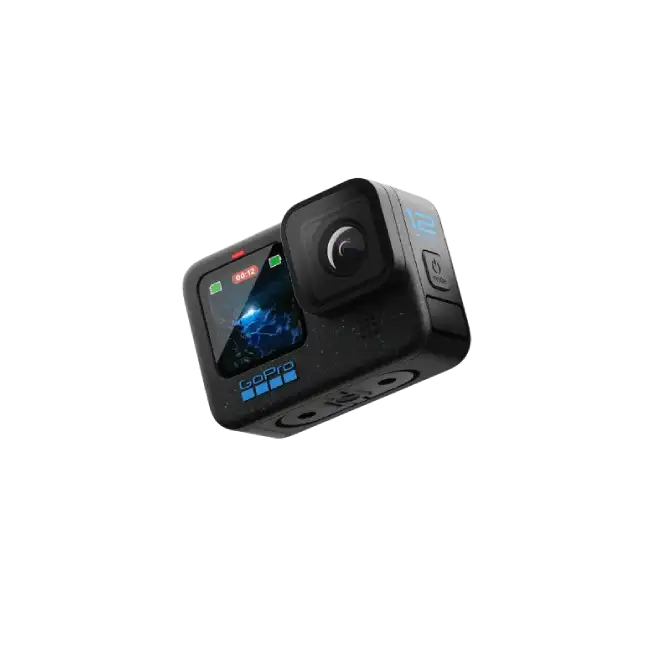 CAMARA GO PRO HERO 12 BLACK-1