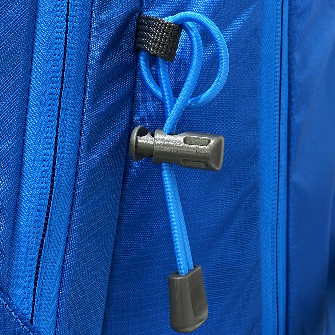 Mochila Chompipe 40 Azul-9