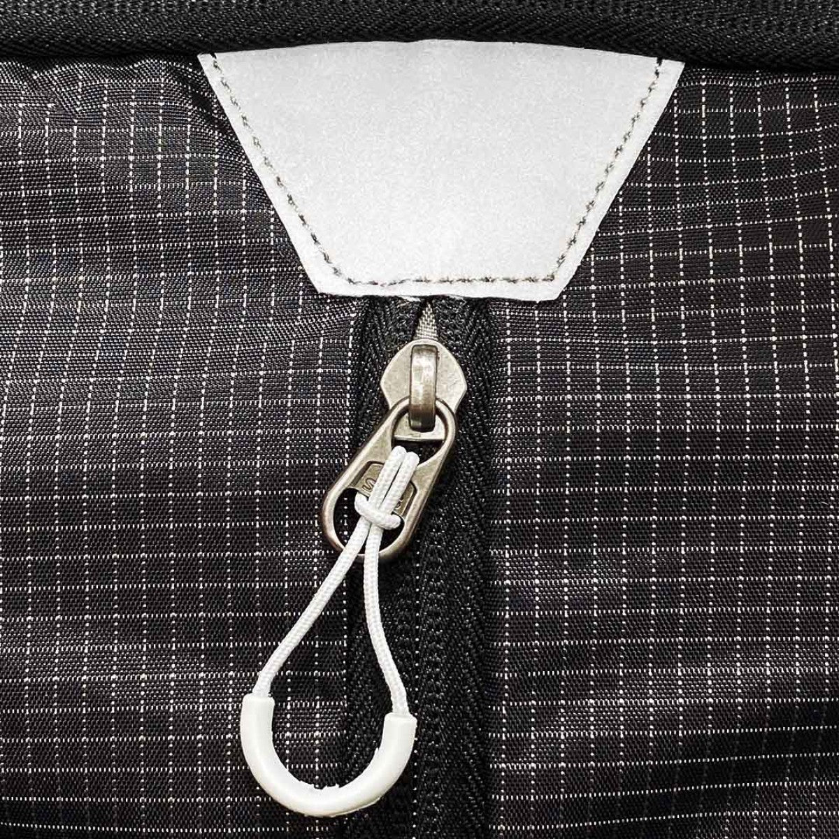 Mochila Chompipe 65 Negra-12