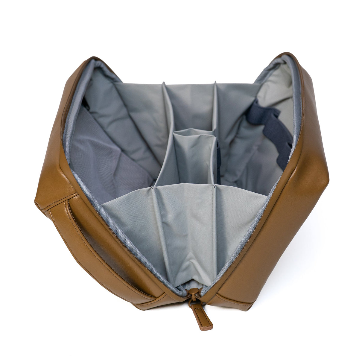 Organizador Chunches XL | Khaki-3