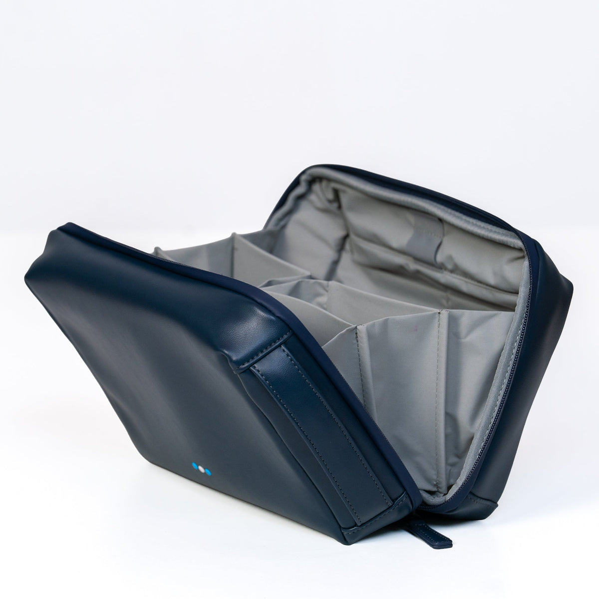 Organizador Chunches XL | Azul-3