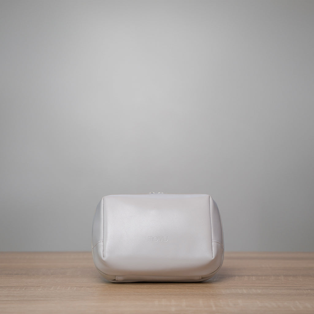 Organizador Chunches Gris Claro-4