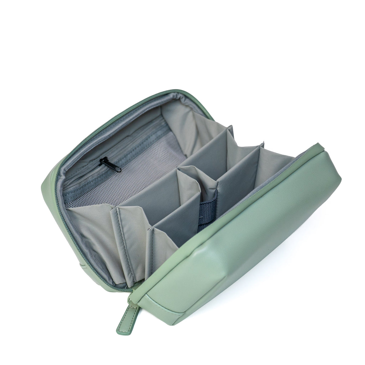 Organizador Chunches Menta-3