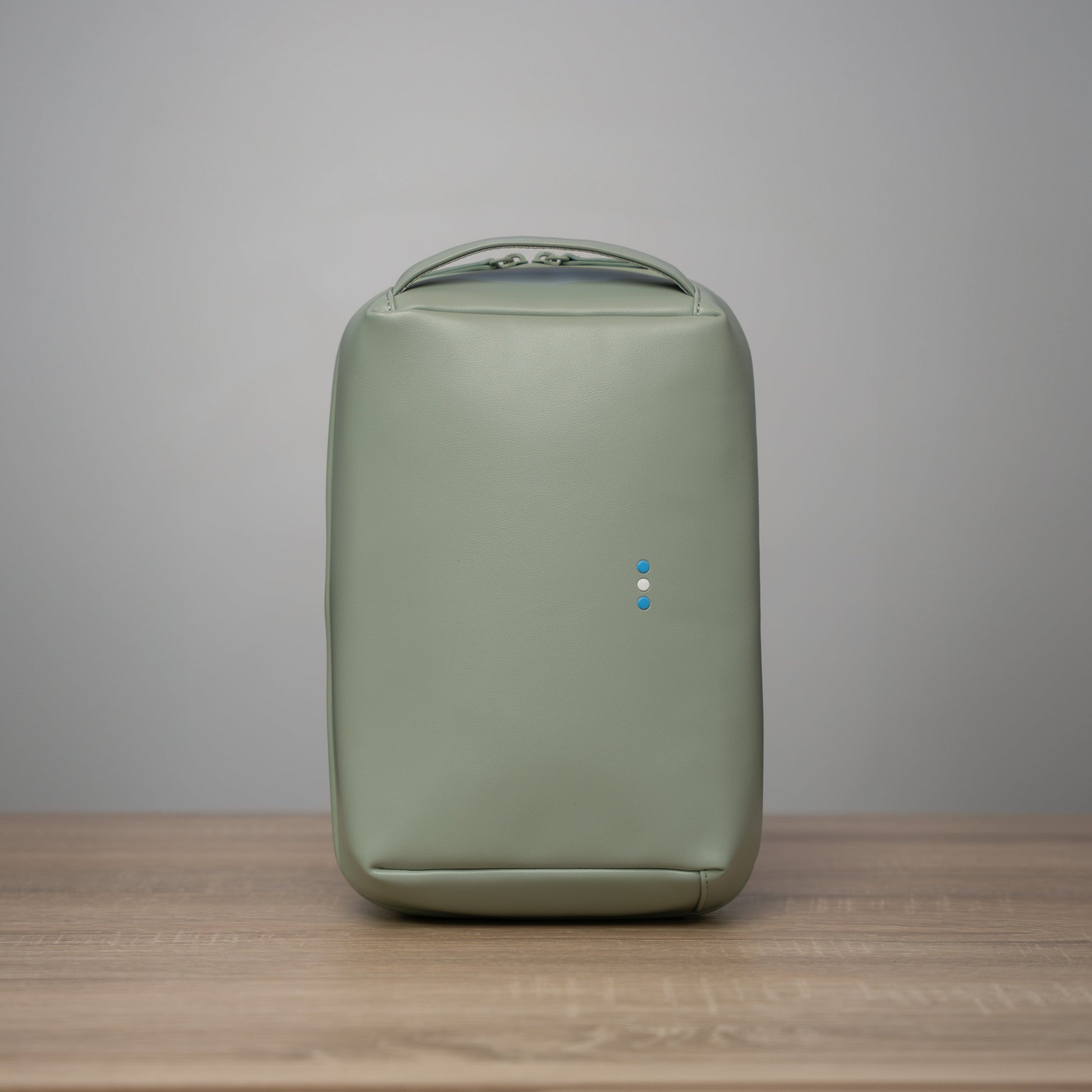 Organizador Chunches XL | Menta-7