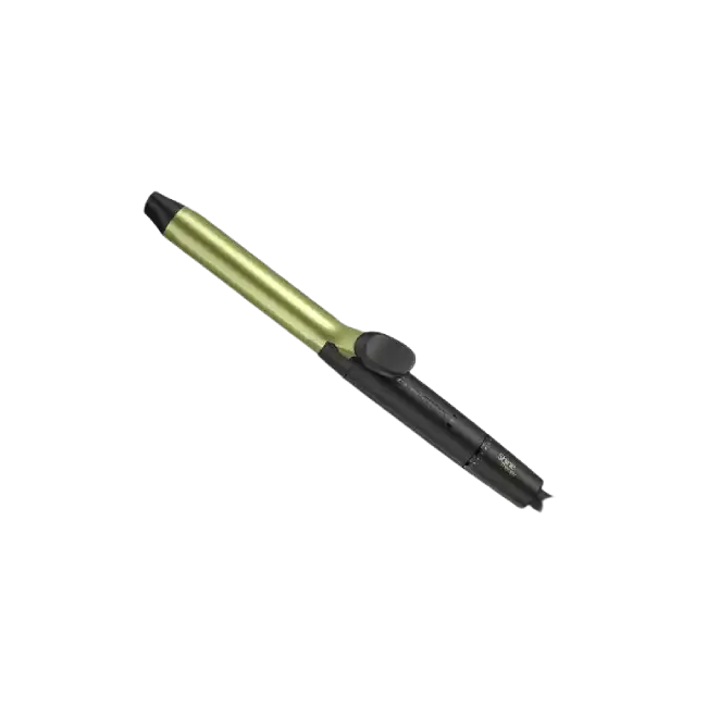 Rizador Remington CI11AF Therapy  de Aguacate y Macadamia-1
