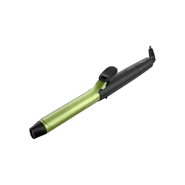 Rizador Remington CI11AF Therapy  de Aguacate y Macadamia-4