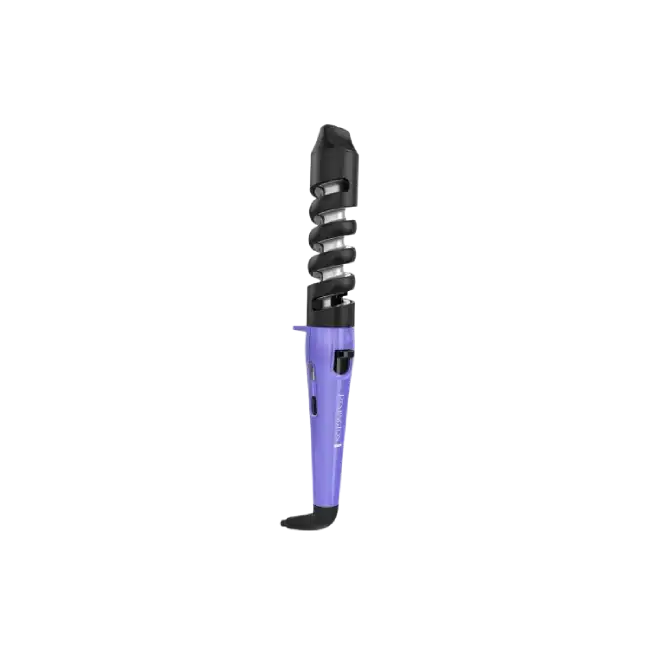 Ondulador Remington Style Therapy-4