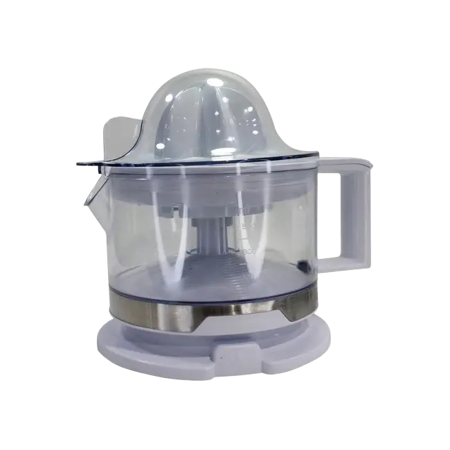 Extractor de Citricos Windmere CJ625WM 2 Velocidades Color Blanco-2