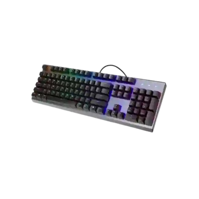 TECLADO GAMING COOLER MASTER LAYOUT COLOR AZUL-3
