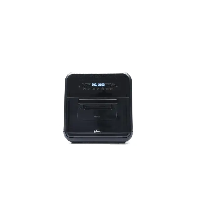 Freidora de Aire Oster CKSTAF0V3-013 10 Litros-3