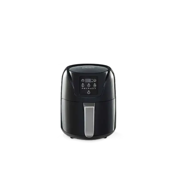 Freidora de Aire Oster CKSTAF40D-013 4 Litros Digital-5