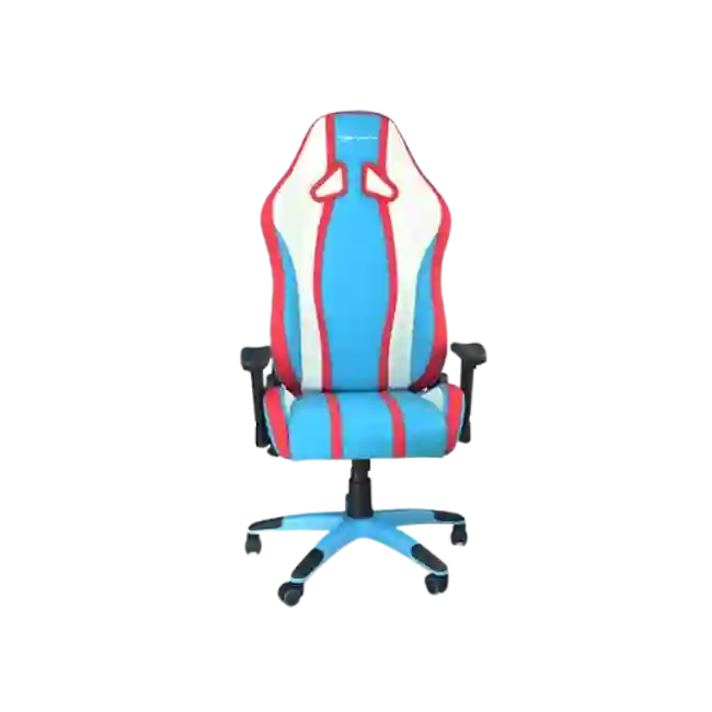 Silla Gamer Cooler Master R2S CMI-GCR2S-KANA Caliber Color Kanagawa-1