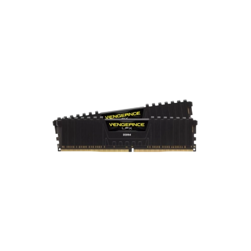 Memoria RAM Corsair CMK16GX4M2B3200C16 16GB 2 x 8GB DDR4 3200