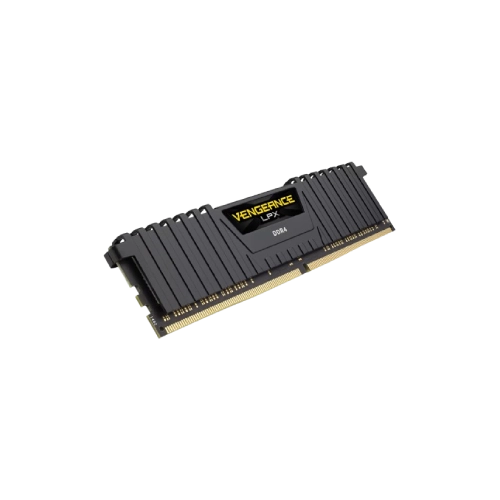 Memoria RAM Corsair CMK16GX4M2B3200C16 16GB 2 x 8GB DDR4 3200-2