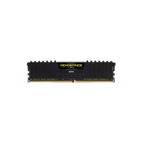 MEMORIA RAM VENGEANCE LPX - DDR4 - 8 GB DIMM 288 ESPIGAS 2400 MHZ / PC4-19200 CORSAIR
