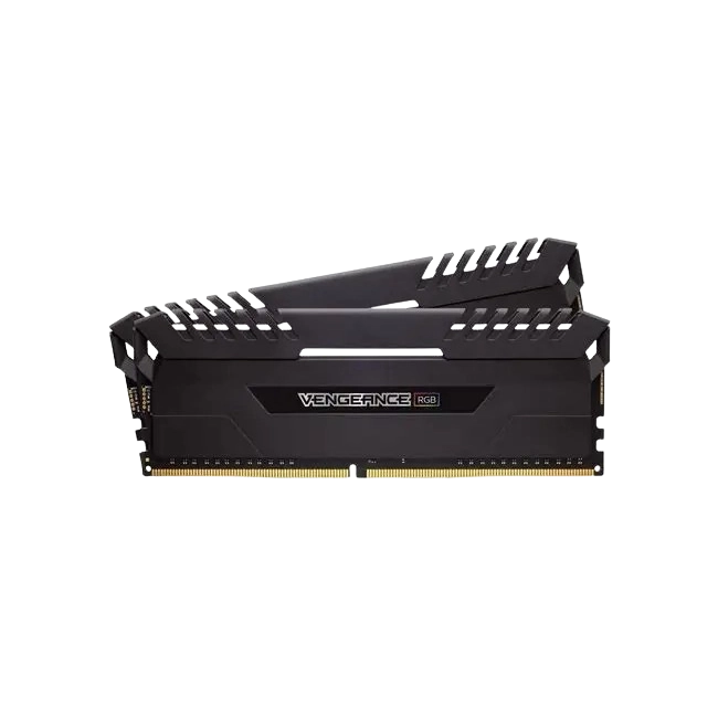 Memoria PC 16Gb DDR4 3466Mhz Corsair CMR16GX4M2C3466C16-3
