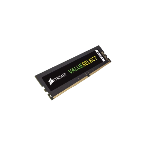 Memoria RAM Corsair CMV8GX4M1A2666C18 8GB 1 x 8GB DDR4 2666-3