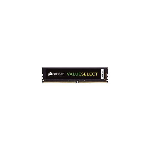 Memoria RAM Corsair CMV8GX4M1A2666C18 8GB 1 x 8GB DDR4 2666