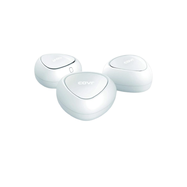 Sistema Mesh MU-MIMO de 3 nodos-2