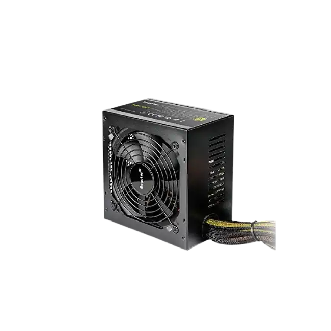 FUENTE DE PODER SEGOTEP 80+ GOLD 600W-4