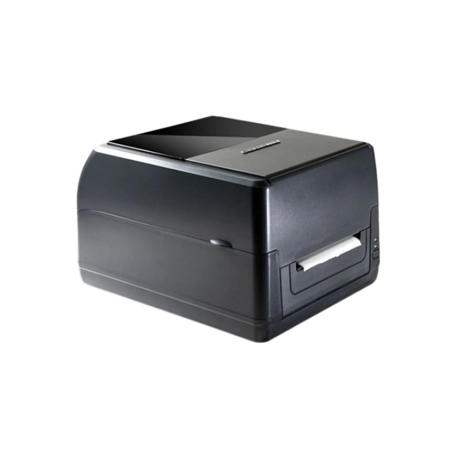 Impresora de Etiquetas Chainway CP20-2 4" TT 203 DPI Ribbon 1" USB