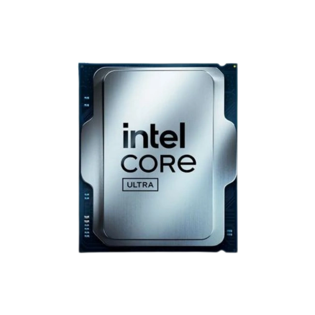 Intel - Core Ultra 5 245K - 4.2 GHz - 14-core - LGA1851-6
