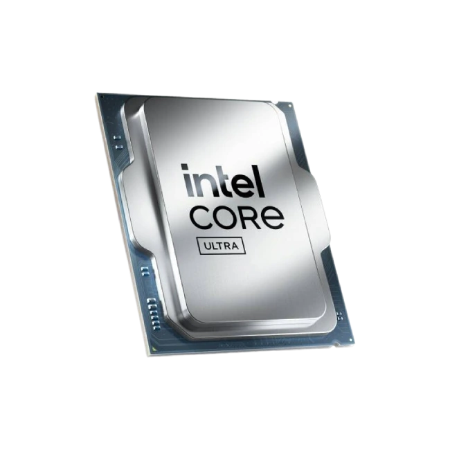 Intel - Core Ultra 7 265 - 5.3 GHz - 20-core - LGA1851-5