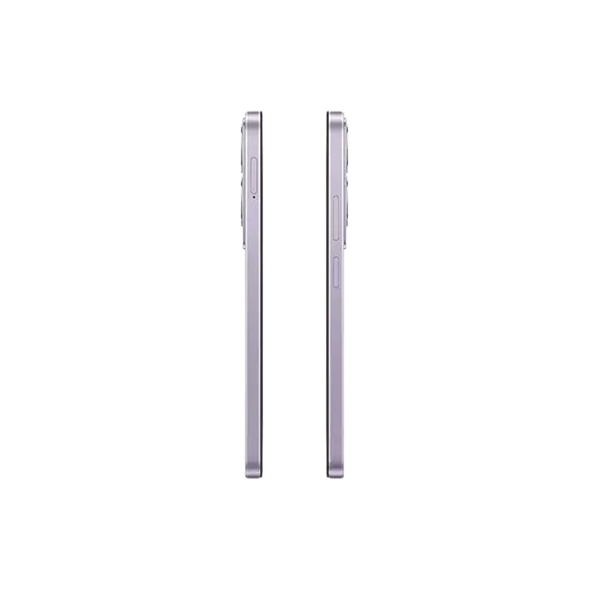 Celular Oppo A79 5G 8GB 256GB 50 MP Color Lila-4