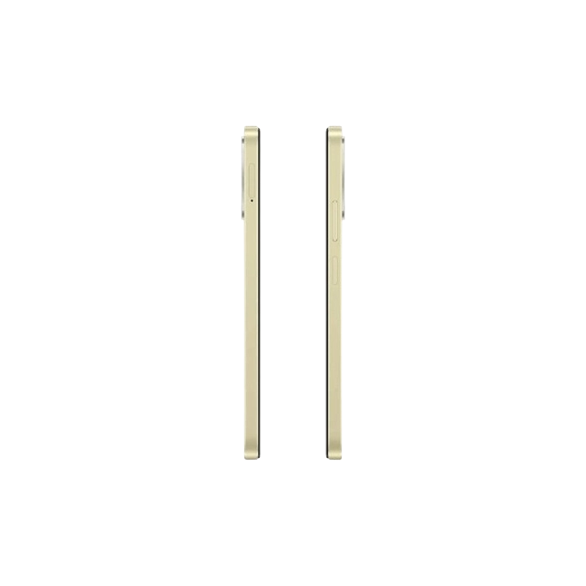 Celular Oppo A38 4GB 128GB 50MP AI Color Dorado-2