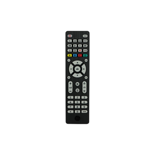 Control Remoto Epic CR-008 Google 616 Modelo 306046167FZX0002