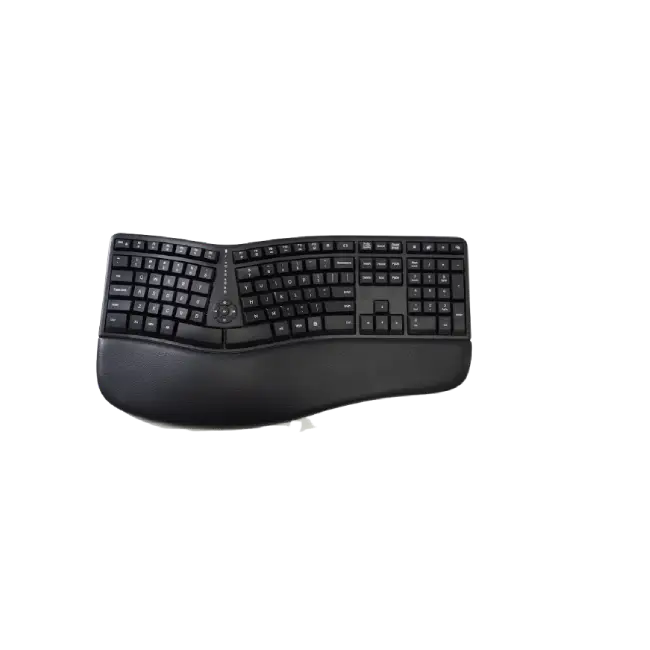 TECLADO EN ESPAÑOL ERGONOMICO-1