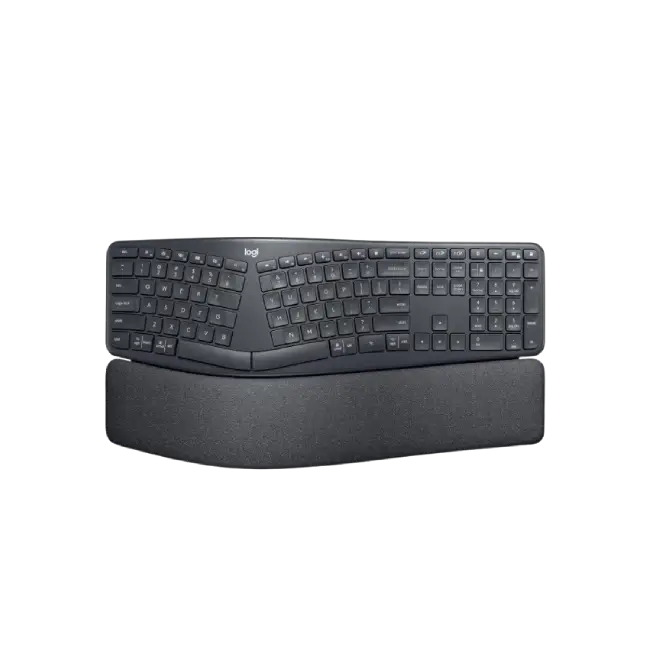 TECLADO EN ESPAÑOL ERGONOMICO-2