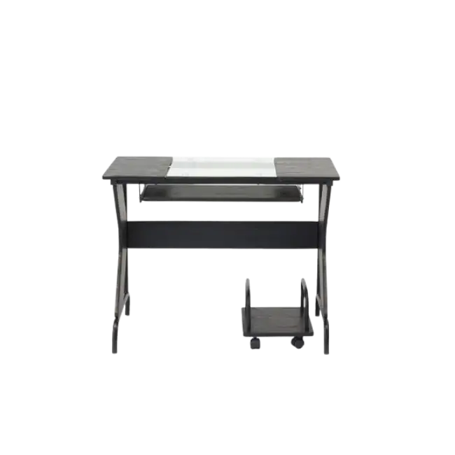 ESCRITORIO CT-1027 LOMBARDI COLOR NEGRO XTECH-4