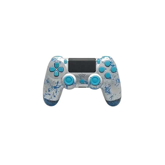 CONTROL PARA PS4 FORTNITE SONY-2
