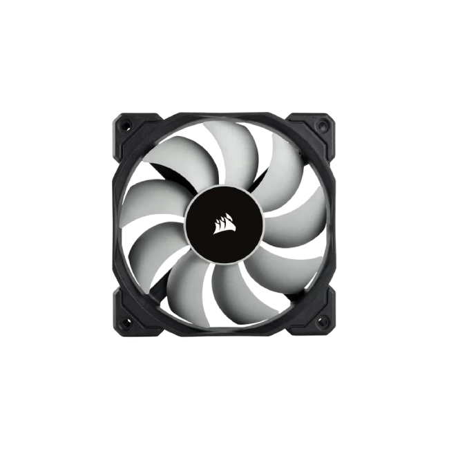 Enfriamiento Liquido Corsair H60 120MM CW-9060036-WW-4